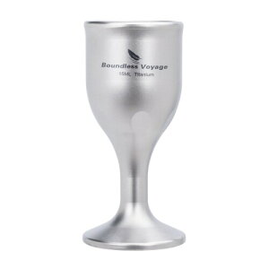 Boundless Voyage `^ Subg e15ml VbgOX { m  Rbv VbgJbv z[ p[eB[ o[ Subg Jbv H ̎  Rbv 蕨 a