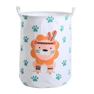 (ANAB[iX)Â ЂƂłłiCIjh[oXPbg ܂肽ݎ 󂩂 `yȂ鑽pr [obO h[obO 