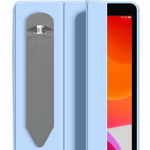 SIXFUyz_[Apple Pencil2/1/USB-CMƌ݊AiPadMƑ̃^b`yɓKSeX[u|PbgiO[j