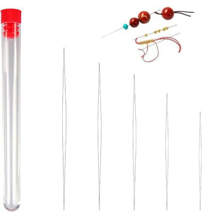 r[Yj ɍאj Dj hJj 5.8/7.6/10.2/11.5/12.8cm 5{ r[YhJ [t r[YhJj r[Y҂ݐj uXbg WG[ DIY DH|i