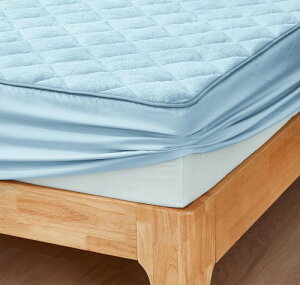 Tametra ~pbh pbȟ^{bNXV[c pC100 xbhJo[ xbhV[c xbh}bgX ~ӂƂ񌓗p I[V[YŎg ^In EȒP RۖhL ې