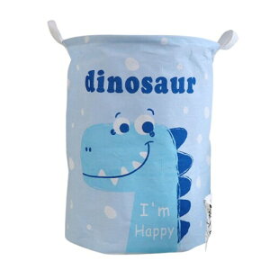 (ANAB[iX)Â ЂƂłłi2jh[oXPbg ܂肽ݎ 󂩂 `yȂ鑽pr [obO h[obO E