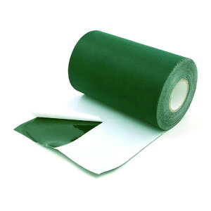 ZERONOWA lHŃe[v lH Œp WCge[v A ͔S Ch^Cv (5m)