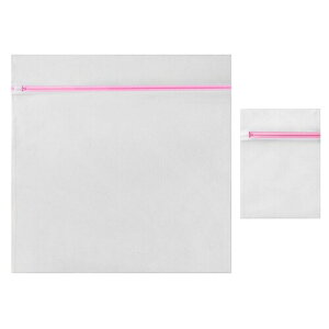 lbg h[lbg zcp  ~j ׂj @  zc Jo[ J[e 啨p C p h v p^