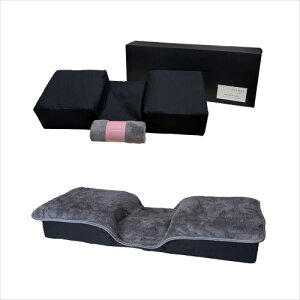 ̖ {ET|[g  p Ή  }CNt@Co[Jo[t