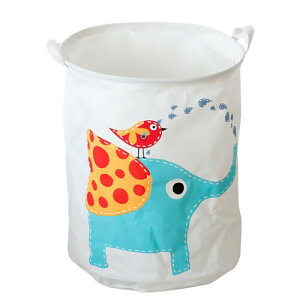 (ANAB[iX)Â ЂƂłłiF]Ejh[oXPbg ܂肽ݎ 󂩂 `yȂ鑽pr [obO h[obO 