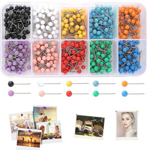 eオcȂ sVNs ۓ VNs DIYNtgޗAޗAȒPɕۊǁARN{[hDIYAߕ̈ʒu߁AňŒȂǂɓKĂ܂