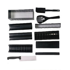 11 i ^ i ^ iZbg SҌ Lb` c[ ȒP֗ Ɩ  tH[NXN[p[ DIY ƒp