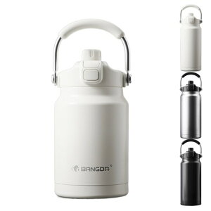  1.1bg  ۉ ۗ e  Xg[t p @r X|[c 􂢂₷ ۉ{g 316 XeX|Ci[ ^ f? XeX{g |[^u nh