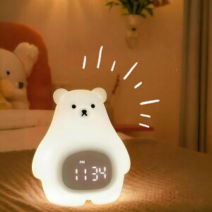 CLEAYODO FiCgCg VN}^ԃv xbhCg e[uv ڊo܂v Cg  ^ ̉ ՂɂՂ ̌ ԓǏ aANX}Xv