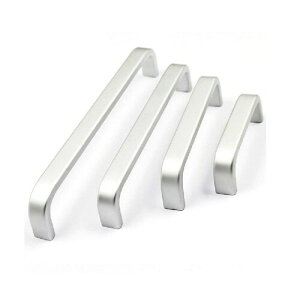 10{ Zbg  vnh hAnh mu  HILrlbg Xy[XA~  o nh DIY 64mm/96mm/128mm/160mm/192mm lWt
