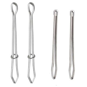 MYLCHBDJ Ђʂ Rʂ͂ݎЂʂ&ʕtЂʂ XeX | nhCh DIY  ٖD Ђ/S苲ŃX[Yɒʂ (4{Zbg)