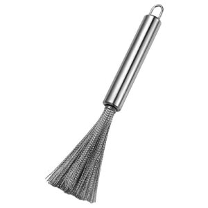  TT łp tCpXLbg XeX tbNt O^Cv 24cm