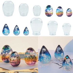 LOYELEY \tg[h VR[h ^ ANZT[ CO y_g lbNX L[z_[ [h ΍p  VR^   DIY | (D)