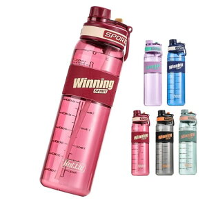 NAWEN EH[^[{g  600mlA800mlA1000ml e |[^uXg[X|[c BPAt[ vX`bN ] l qǂ AEghA X|[c oRp/Lv/jO/W (800M