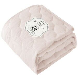 Housecover ~pbh Z~_u 100 xbhpbh ^In VRf I[V[Y RۖhL z RہEhLEh_jH lɃSt 􂦂 xbhV[c xbgpbg