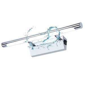 tniopslife LED ʃCg uPbgCg 40cm 6w EH[Cg Px Q  Lb` gC ʏ Ɩ ϑ hIP44 (AJ)