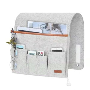 KINU-YA xbhTCh[|Pbg tFg @\ e \t@Exbhp |Pbg REX}zEG[ O[? (O[)