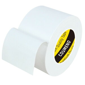 COUMENO ЖʔSe[v S ϋv i{[/ƋŒ/Hƕ/Ohɒ10mA48mm zCg