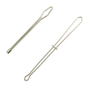 Ђʂ Sʂ 2{Zbg ͂ݎЂʂ&ʕtЂʂ