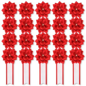 YONEOKA RIBBON {L ( J) {o ^t 20Zbg (01.) T Zj[ Cxg p[eB[ o o Ǝ w