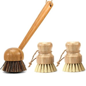 H􂢃uV Lb`uVXg[uuVtCpMLb`uV|p[uVVRA@ے|