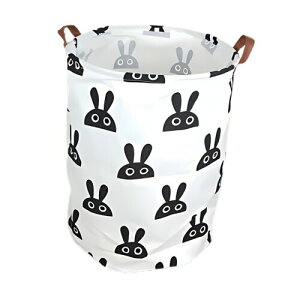 (ANAB[iX)Â ЂƂłłijh[oXPbg ܂肽ݎ 󂩂 `yȂ鑽pr [obO h[obO 