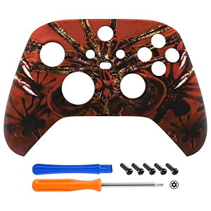 Xbox Series X/SRg[[ɑΉpeXtremeRatẽJX^tgnEWOVFA Xbox Series X/SXbox CoreɑΉp\tg^b`Jo[tF[Xv[gARg[[͊܂܂Ă