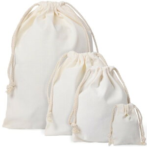 bsO   В  В n z (30x42cm 񖇃Zbg)