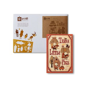 KINOWA u3т̂Ԃv ؂͂G IWi  Lbg Ƃb Ob {