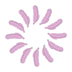 Shinse VRr[Y H` CbN 20 tFU[ ANZT[p[c diy  f ޗ nhCh  Mtg | p[c y_ggbv