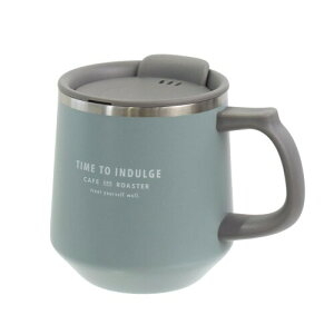 Sabu g[c ڐtXeXT[}OJbv ~g eʁF400mL 391415