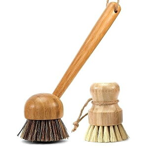 H􂢃uV Lb`uVXg[uuVtCpMLb`uV|p[uVVRA@ے|