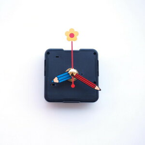 v [ug  |vp NbN [ug vVtg jZbg DIY 3̃|C^[Zbg |v (M)