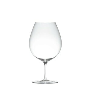 ؑɎqX COX ԃCOX uS[j smm[ yA yAOX ͂ ͂OX  nhCh Mtg v[g 蕨 j җj