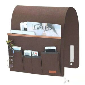 KINU-YA xbhTCh[|Pbg tFg @\ e \t@Exbhp |Pbg REX}zEG[ O[? (uE)