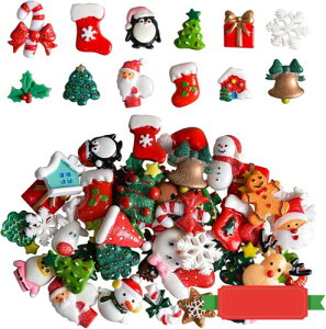 KalolaryNX}XܖڍH|I[ig~j`AI[igNX}XႾ܃c[vH|I[igAI[igXNbvubNDIYH|ii50j