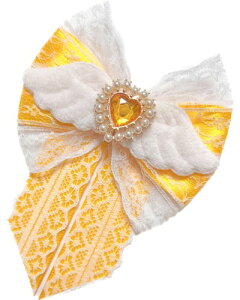 (efShop) Vg̃yCg{ 탊{ yCgp{  ɃobO nn ʎY^ VgEG (Ђ܂CG[ F)