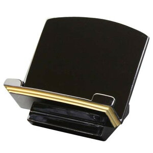 d͂₵ ߋ ጩi F j2.5  7cm  7.5cm s 7cm ߋt ߋ ߋ ߋ ߋ  ubN  d 