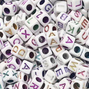 ANr[Y At@xbg ABC [} Jt ~bNX AN F L[u XNGA lp ` r[Y 6x6x6mm 3.5mm 100 (zCg×Jt)