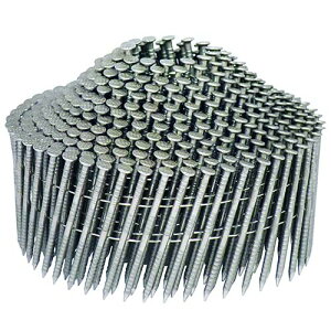 _Ch[ng C[AXeOB 2138R 00024060