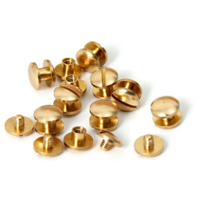 Increased Fire VJSXN[ ^J 8×4×3mm 12 obO xg Jo C U[Ntg DIY nhCh p[c