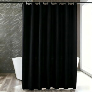 Dehome V[J[e 120x180cm ubN  Cp jbgoX ډB hJr h h ۉ Ot 1