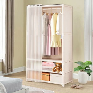 Anfiodas [h[u ȈՃ|[^ugN[[bg Jo[t hAJ[et @\ nK[bN N[[bg sDzN[[bg h ho ϗp  71× s 45×  165.