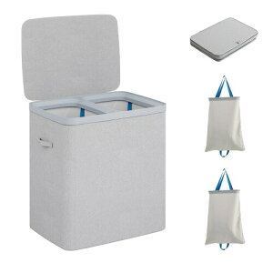 CELAVY h[oXPbg JS ܏ Wt Ci[ܕt h[ e h[[ 󕨓  H y t O