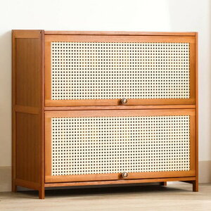 Floralies ʔ e VR| t V[Y{bNX  ^ ȃXy[X L g C[Lrlbg [  L ʔEV[YLrlbg (uE, 2i-70cm