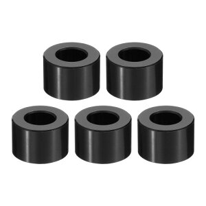 PATIKIL M10A~Xy[T[ 5Zbg ^Xy[T[A~jE 3/8" ID x 3/4" OD x 5/8" L 3/8" M10lW{gp ی^Xy[T[XN[X^hIt