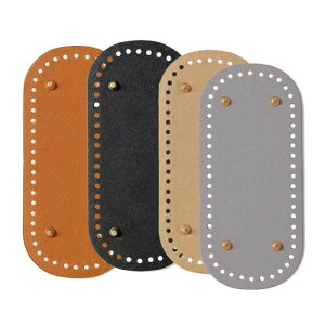 obO  4Zbgȉ~ 4F Jo  ҂ݕt nhCh DIY U[Ntg Bt obOp f f z (22x10cm)