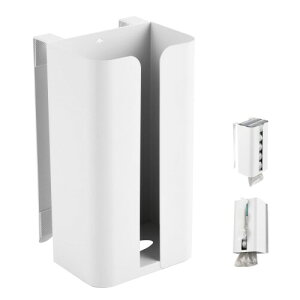 eBbVP[X ݂艺 Lb`y[p[z_[ eBbV{bNX  Ǌ| ЎŐ؂ eBbV[ Lb`  C ʑ (zCg,݂艺)