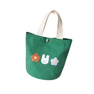 (§SEYIXU) `pbN ~jg[gobO fB[X  LpX v`obO l q̎q 񂰃obO ٓobO ʋ ʊw y  z`g[g (A/O[)